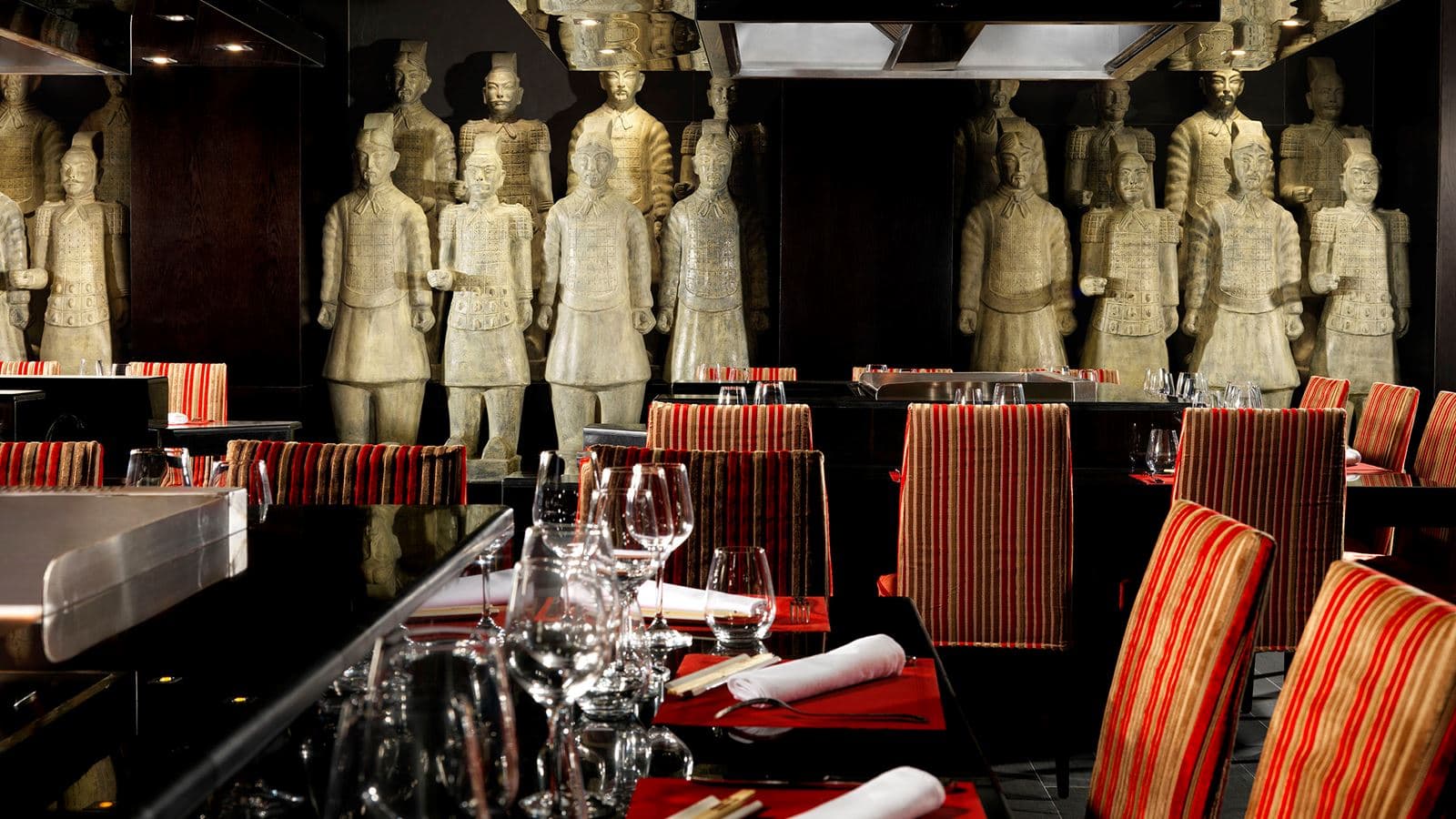 restaurants-restaurants