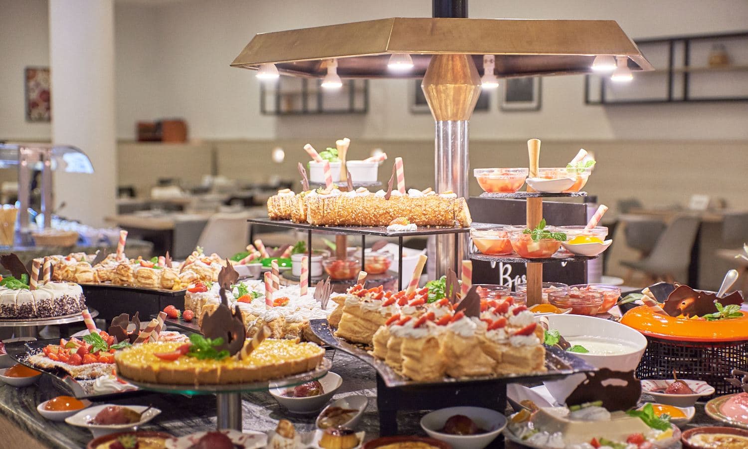 restaurants-restaurant-buffet