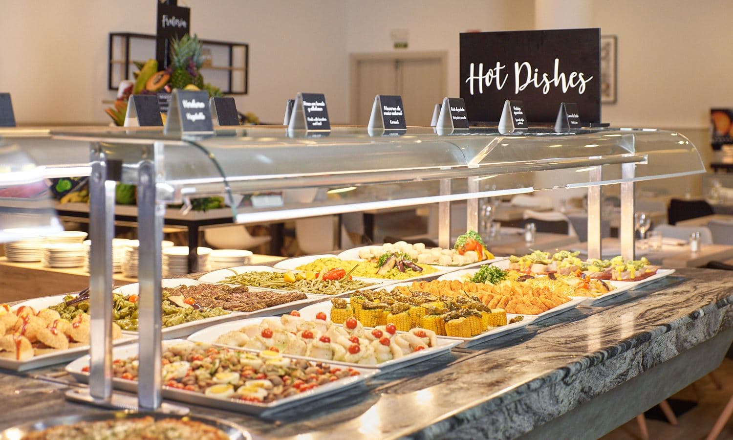 restaurants-restaurant-buffet