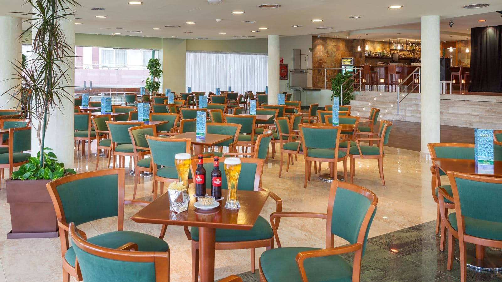 bars-lounge-bar