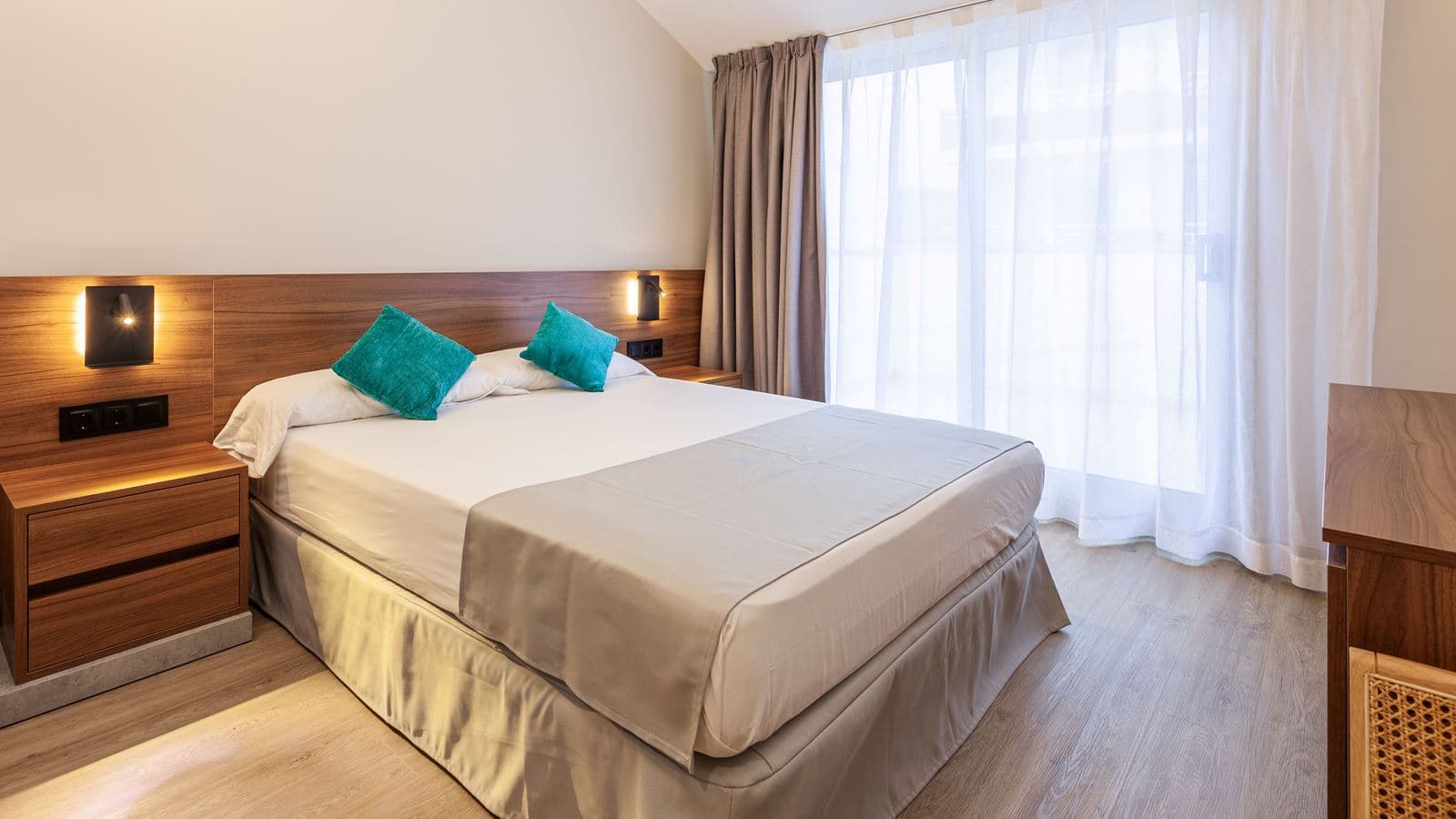 rooms-comfort-room