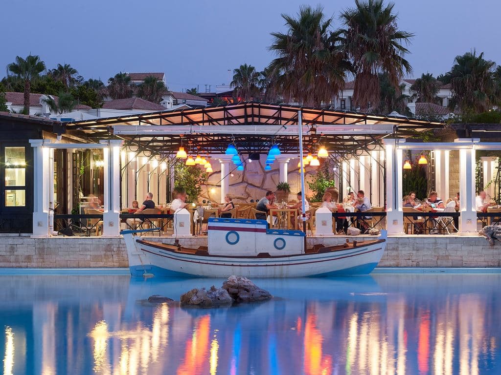 restaurants-la-pergola