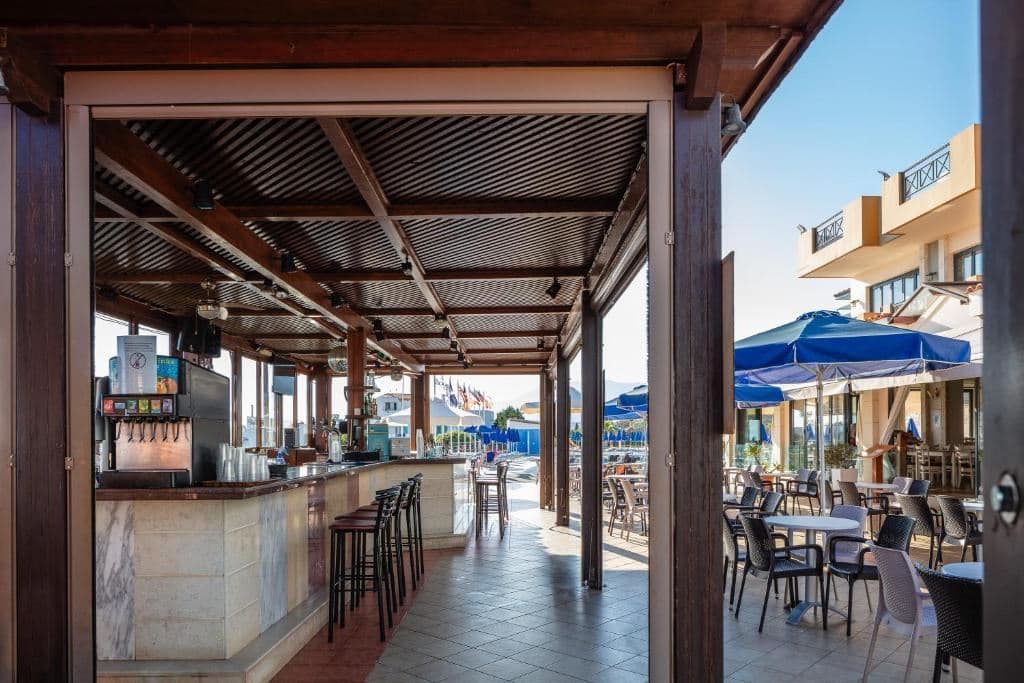 bars-poolbar