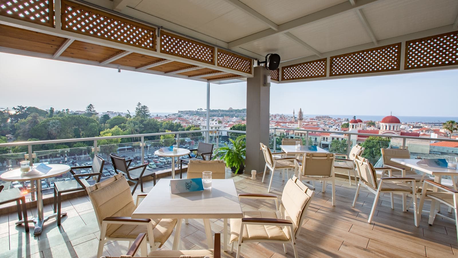bars-roof-bar
