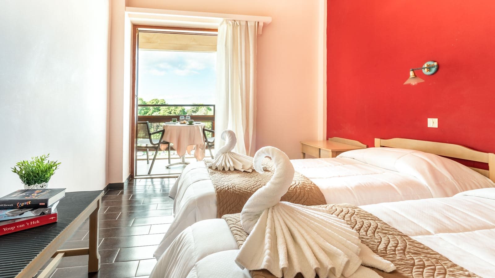 rooms-double-room