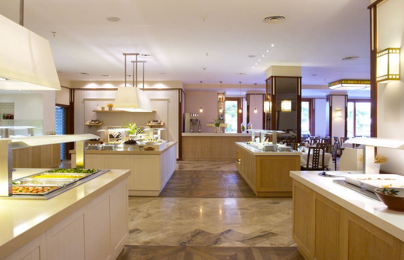 restaurants-daphne-main-restaurant