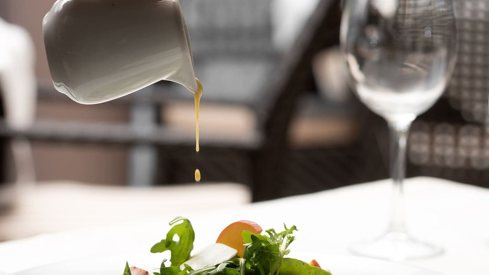 restaurants-semeli