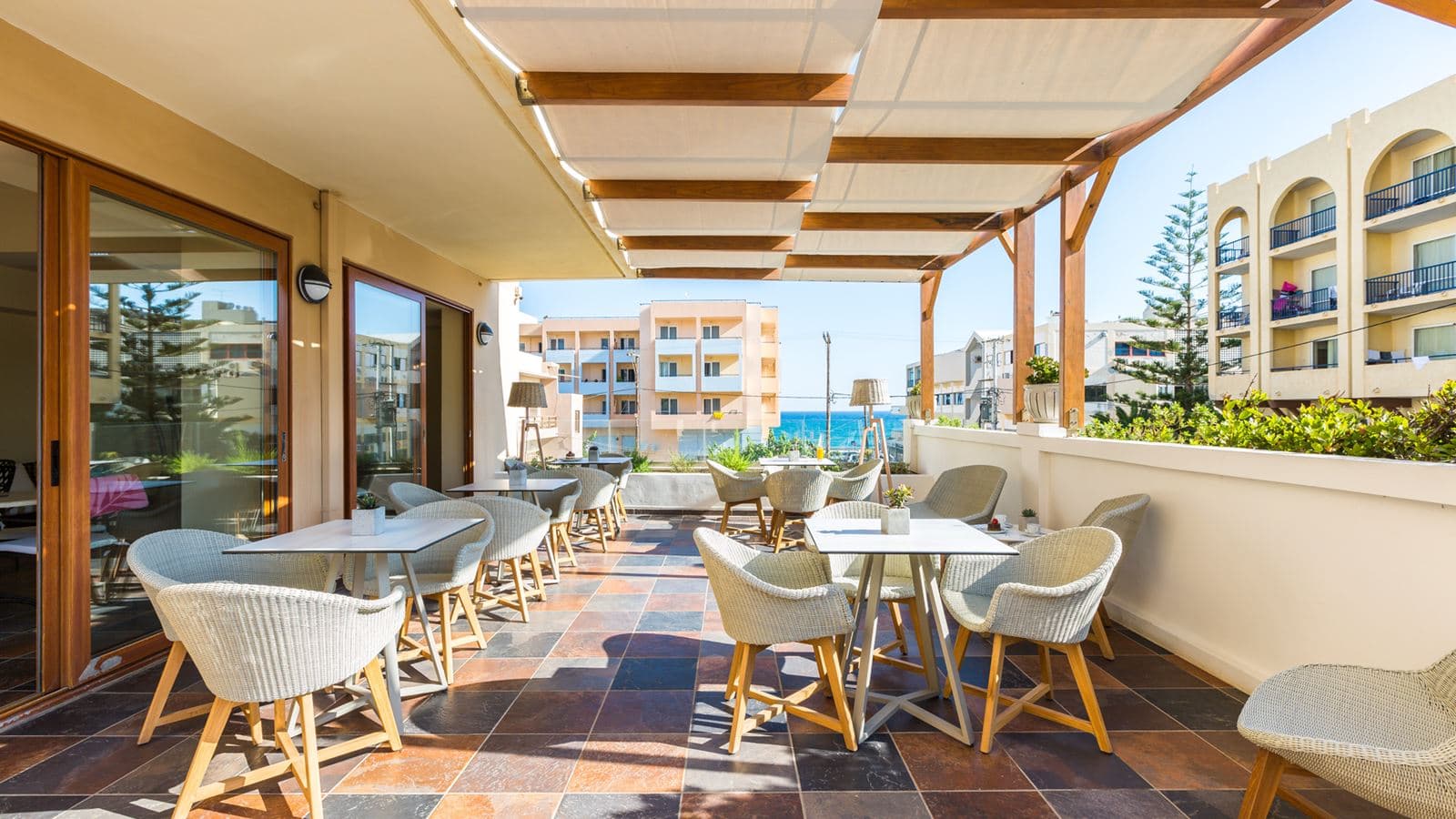 restaurants-arbona