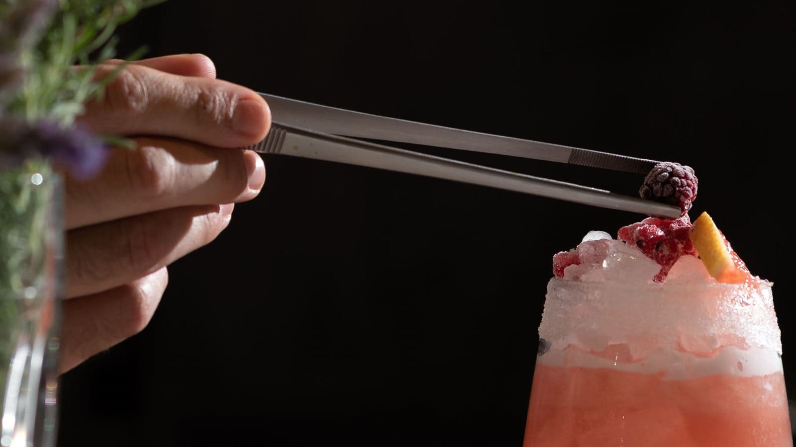 bars-lobby-bar
