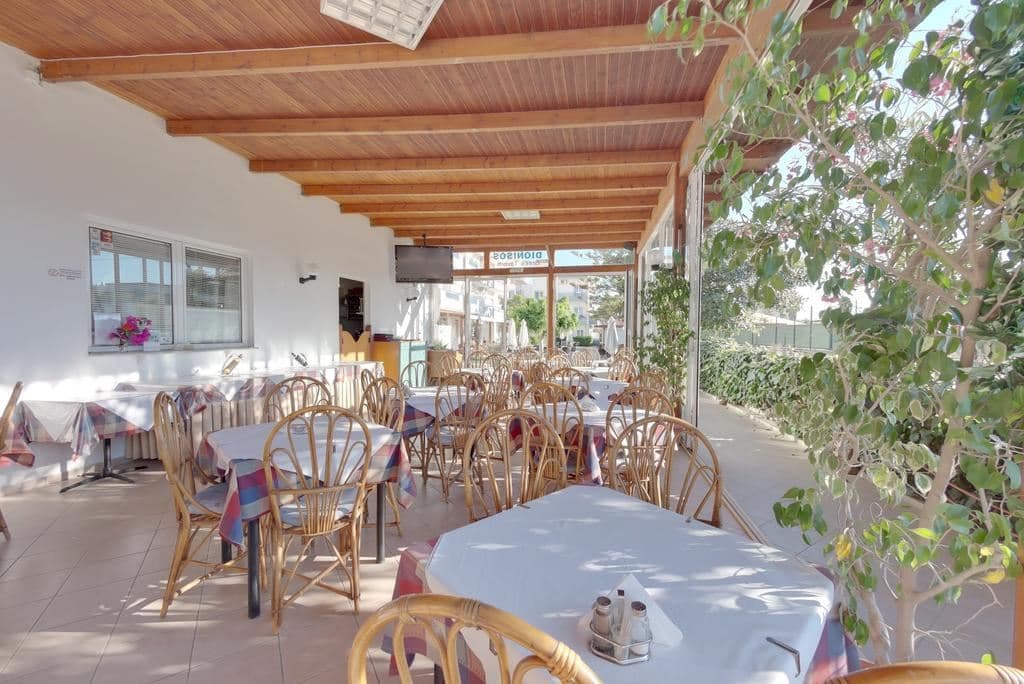 restaurants-taverna-dionysos