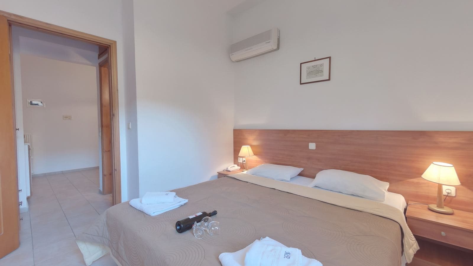 rooms-family-room