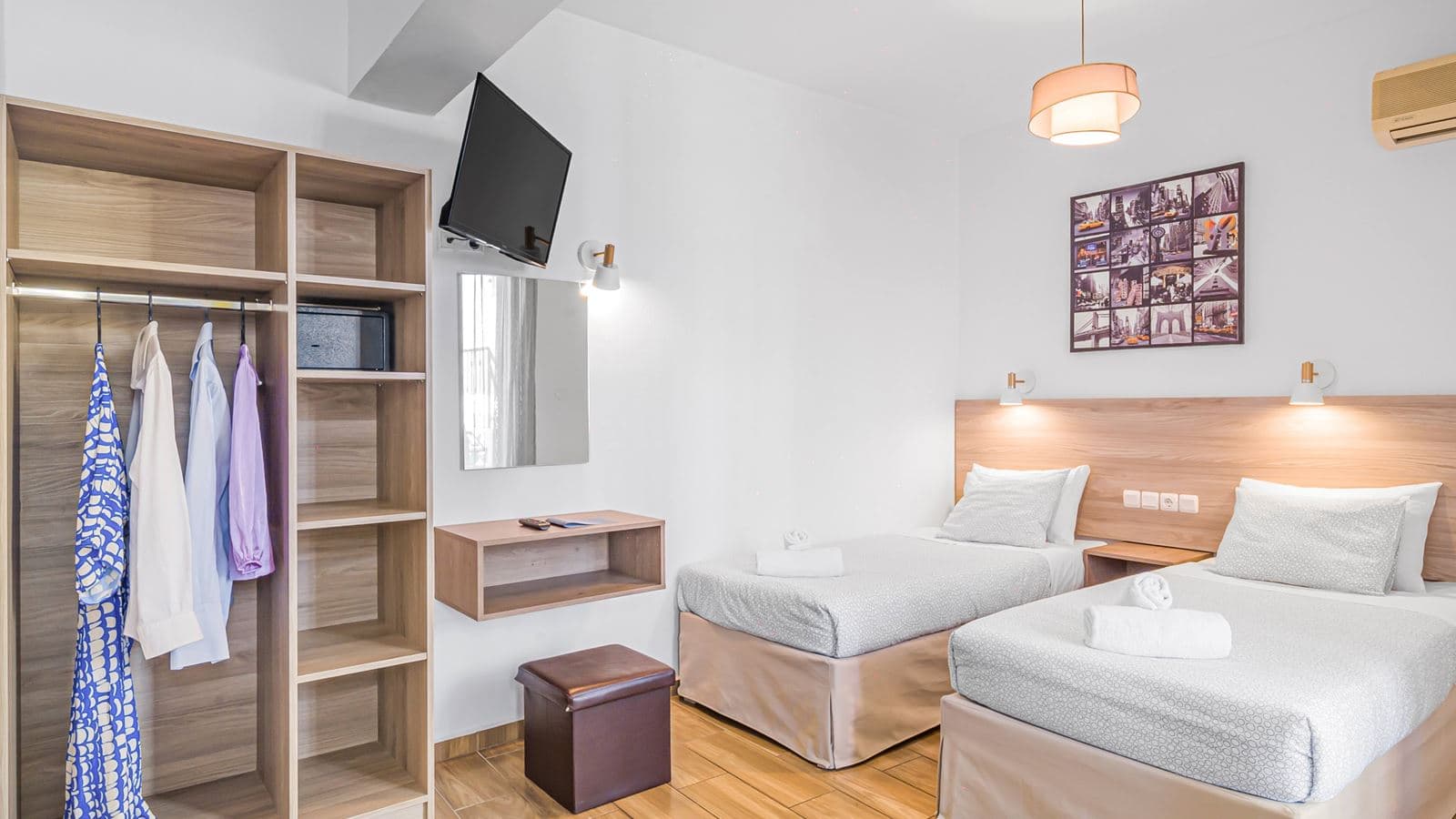 rooms-superior-studio-x--2-pax