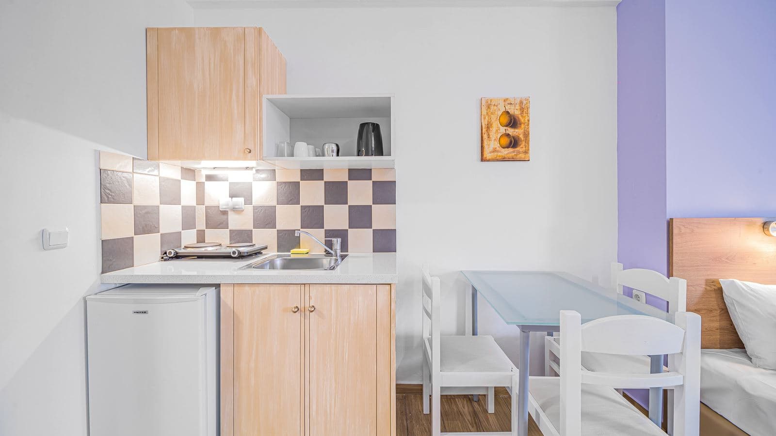 rooms-superior-studio-x-3-pax