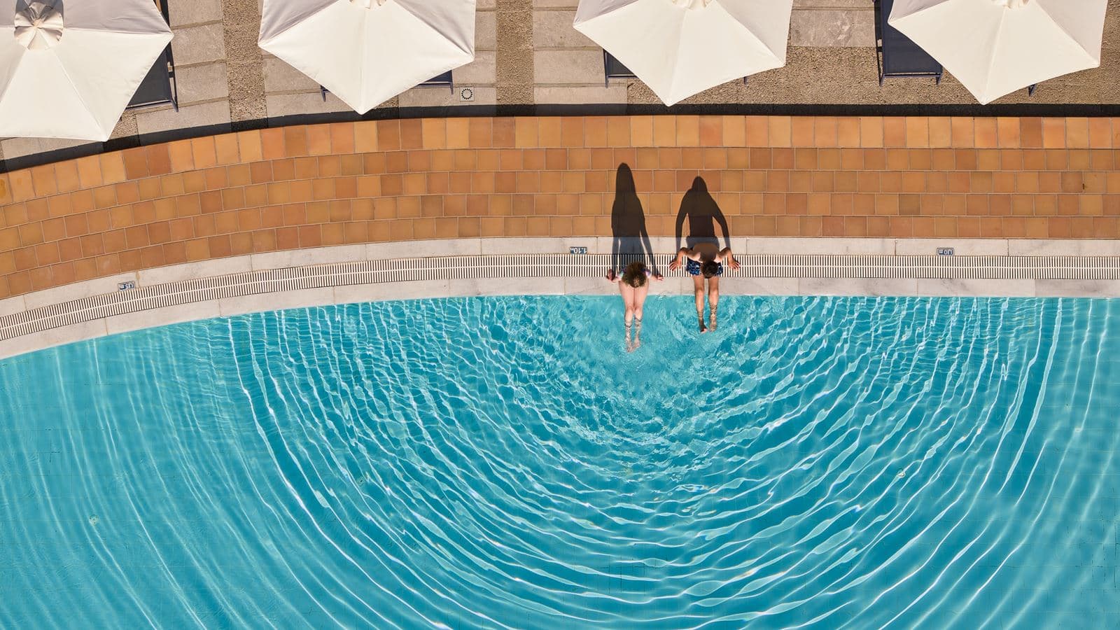 pools-pools