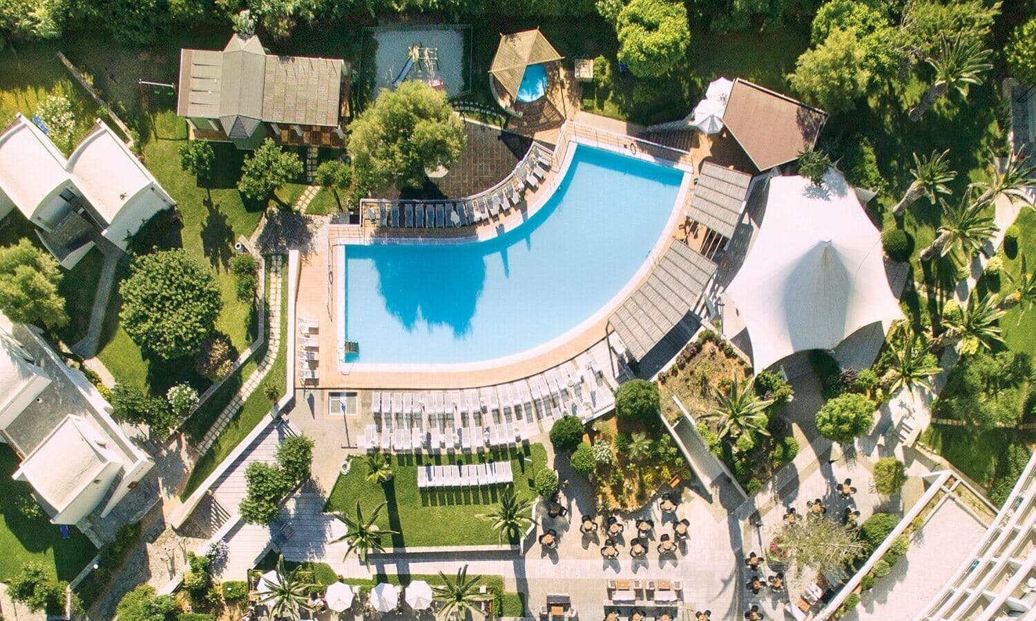 pools-pools