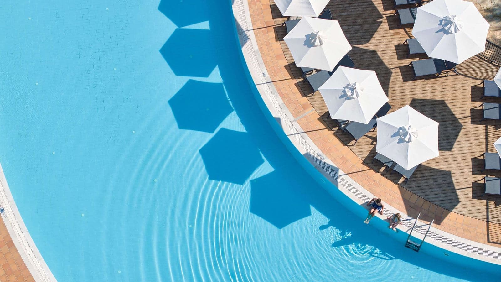 pools-pools
