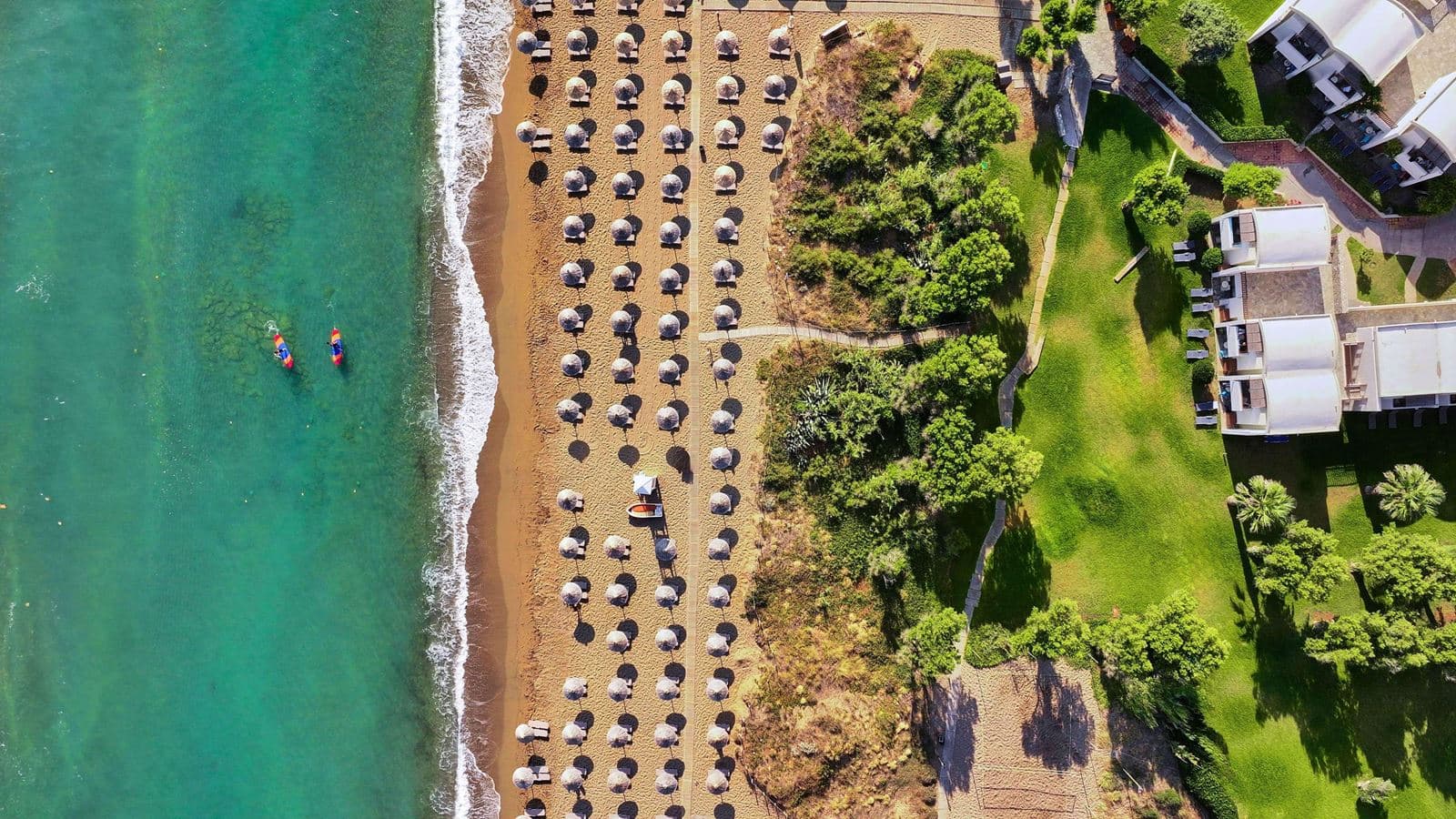 beach-beach