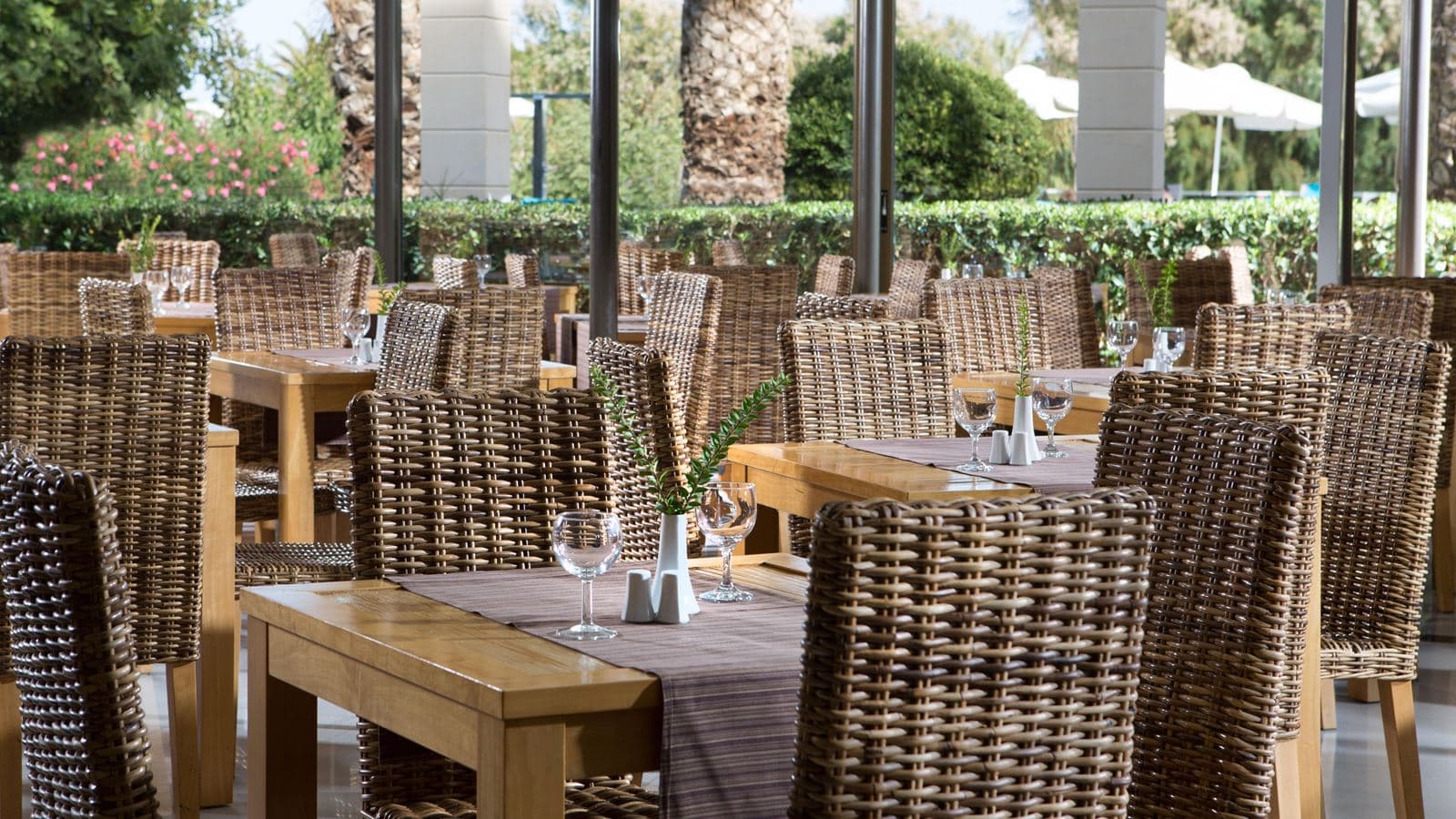restaurants-others