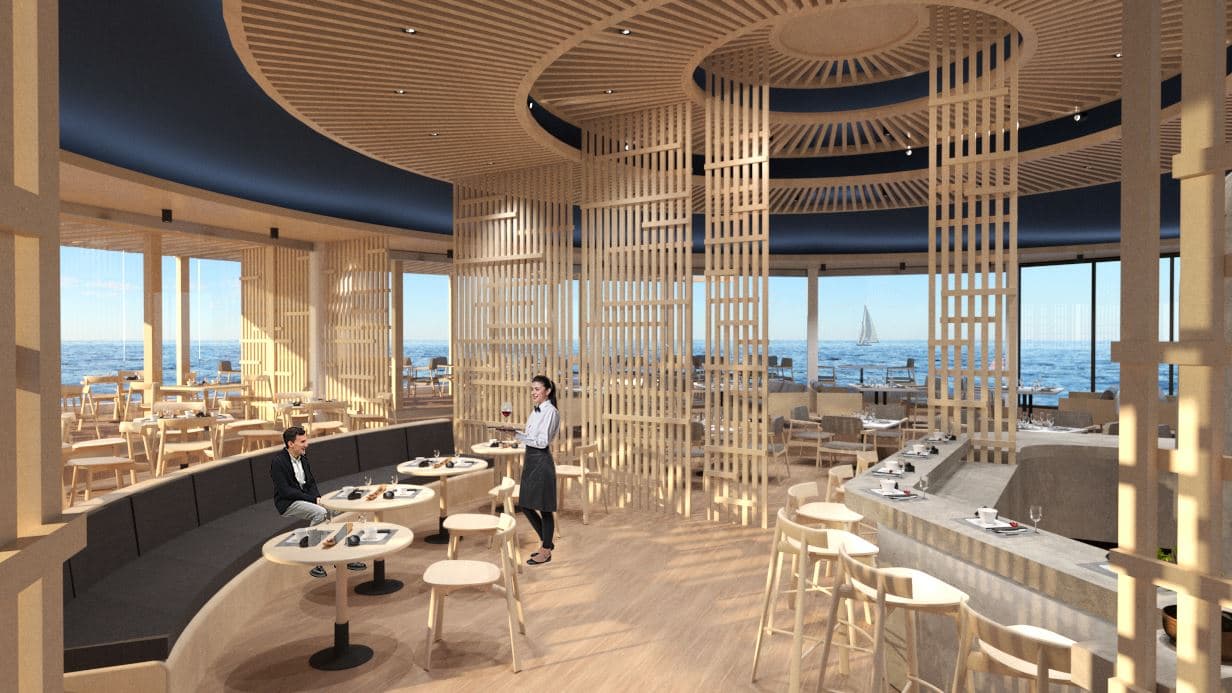 restaurants-other