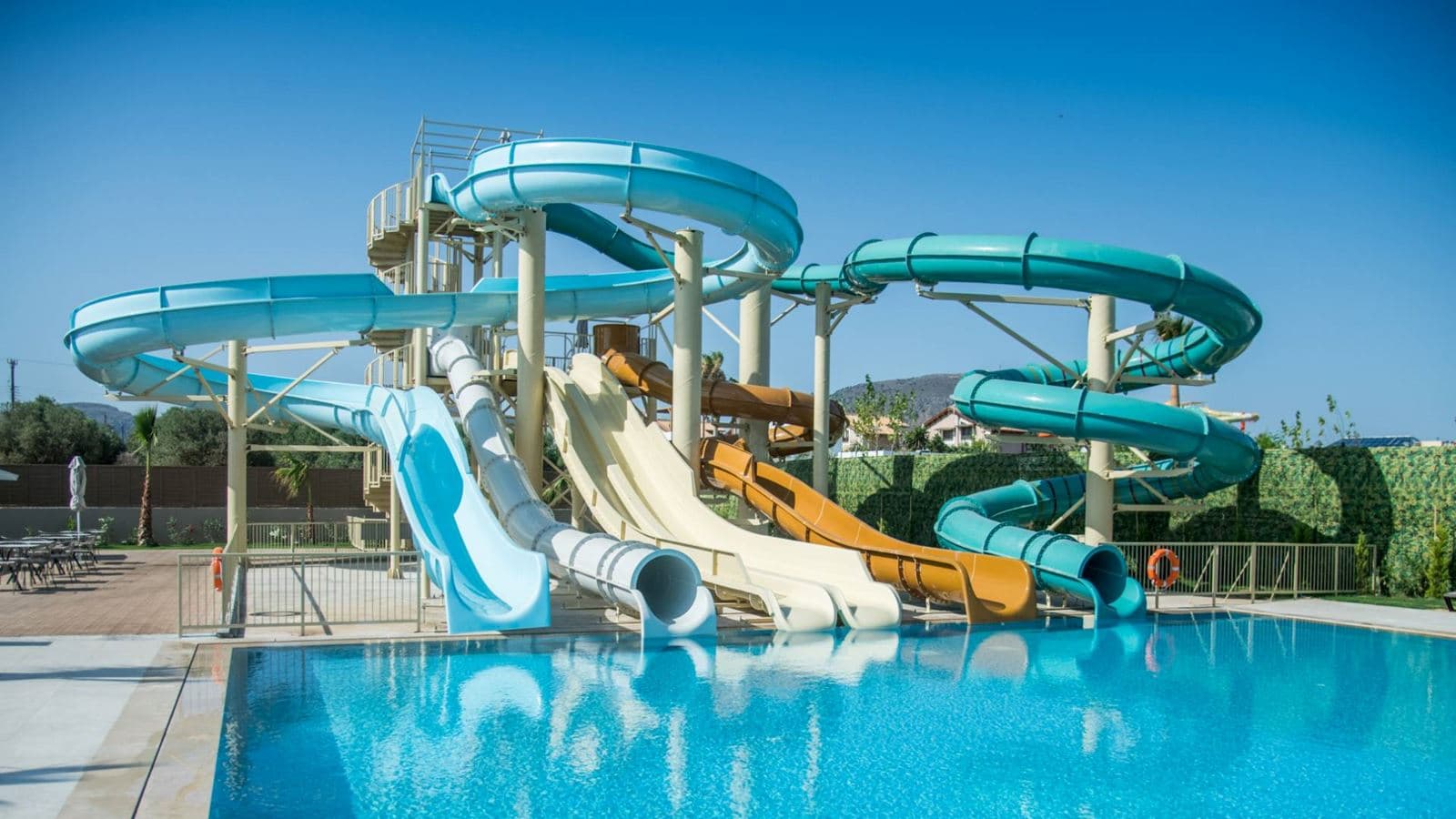 water-park-water-park