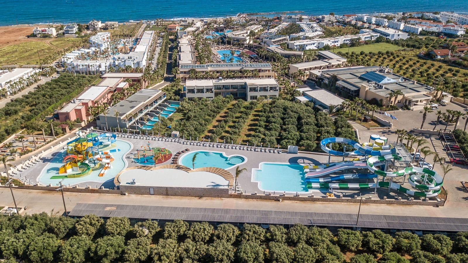 water-park-water-park