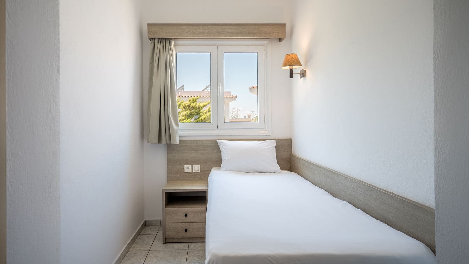 rooms-family-room