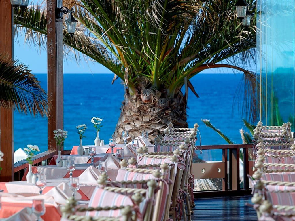 restaurants-veranda