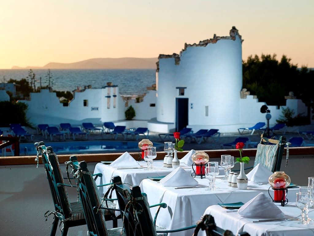 restaurants-veranda
