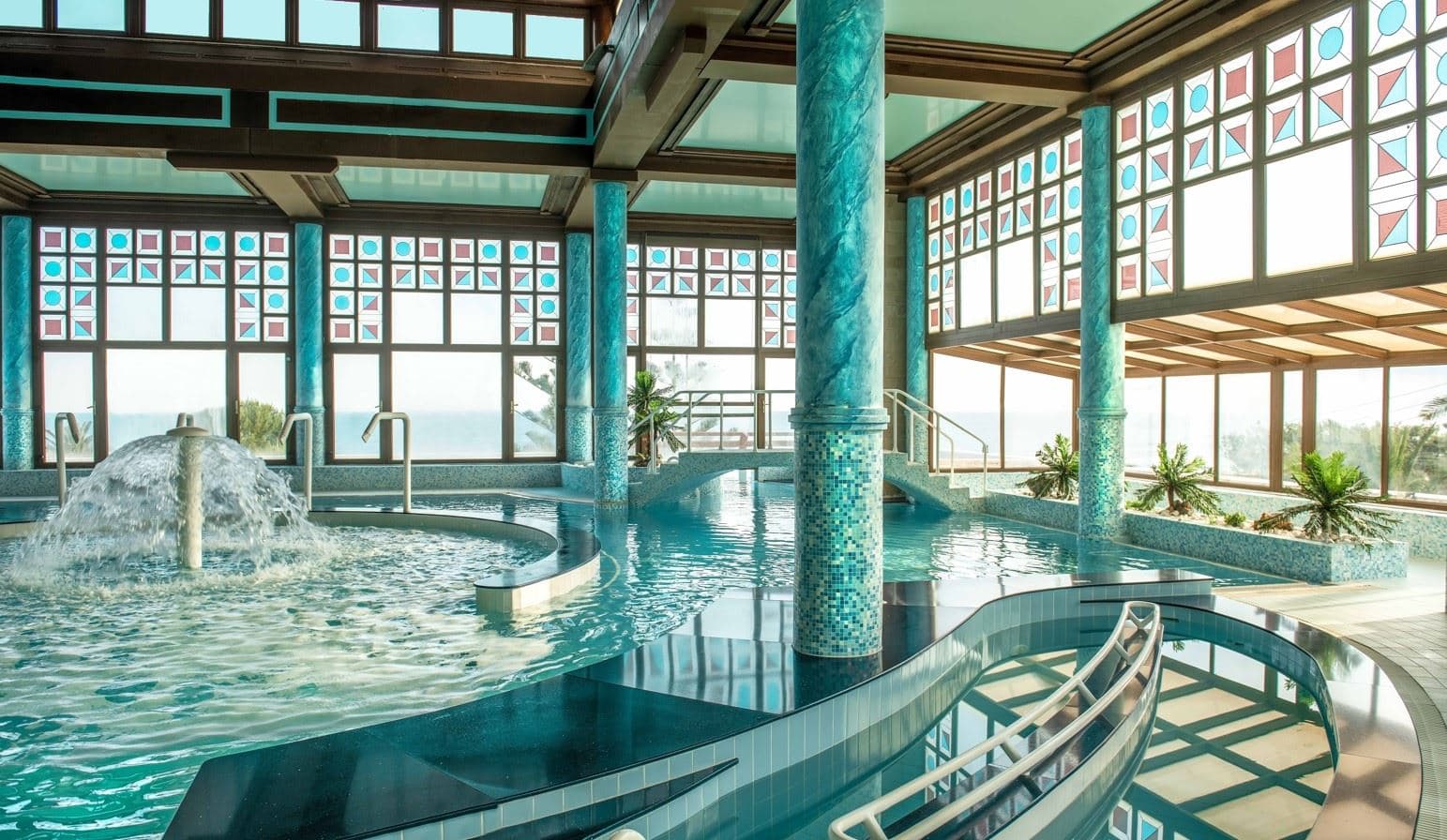 pools-indoor-pool