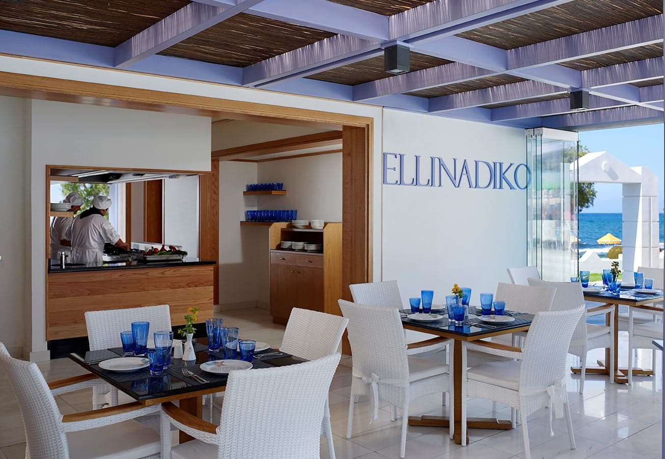 restaurants-