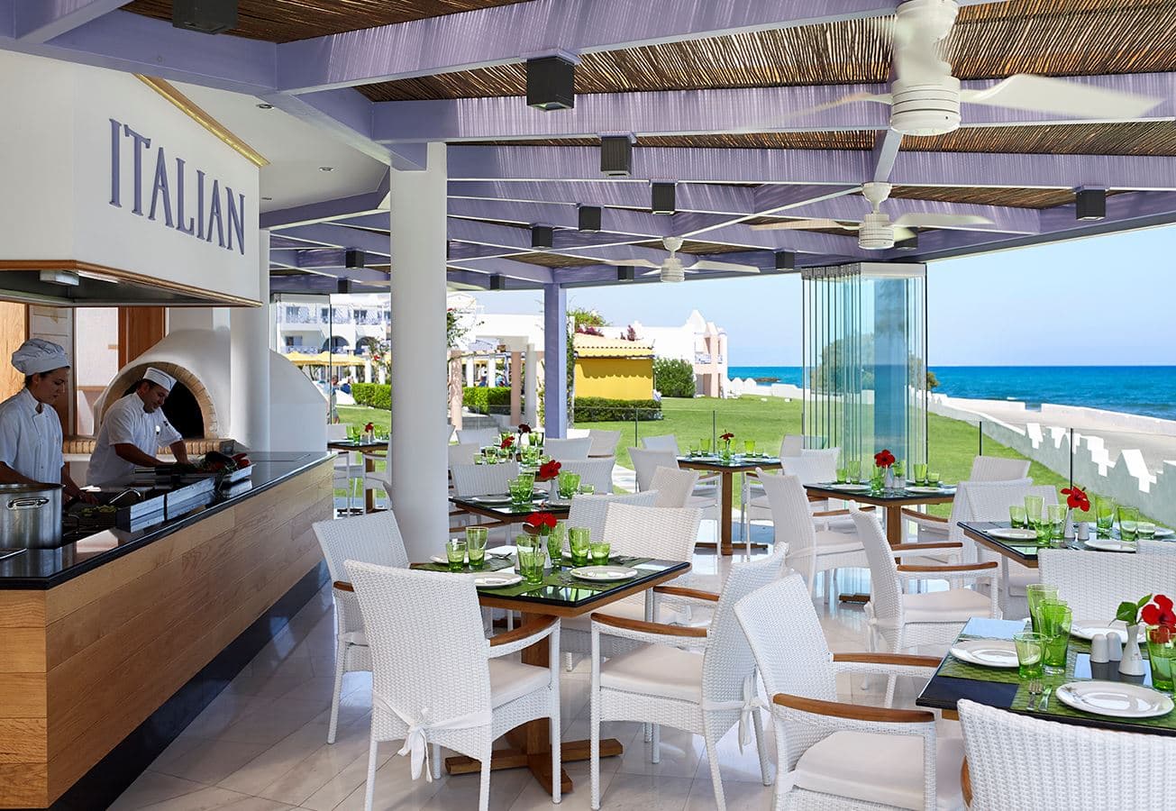 restaurants-