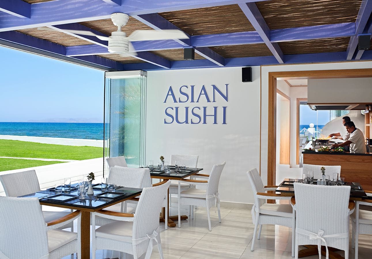 restaurants-