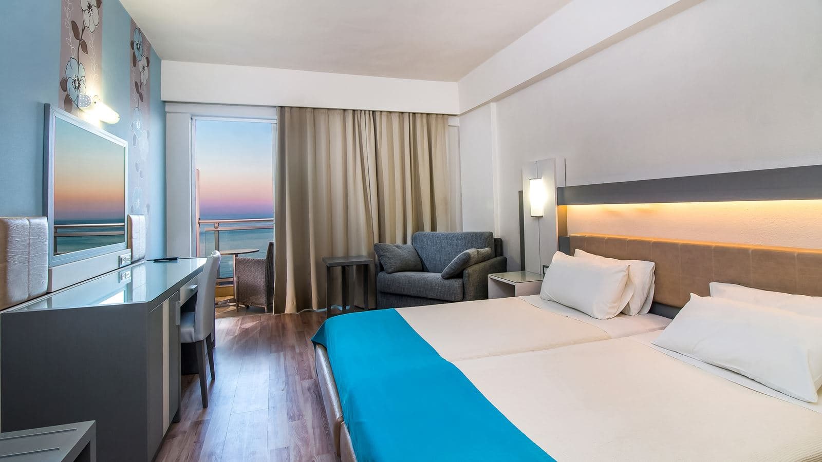 rooms-superior-sea-view
