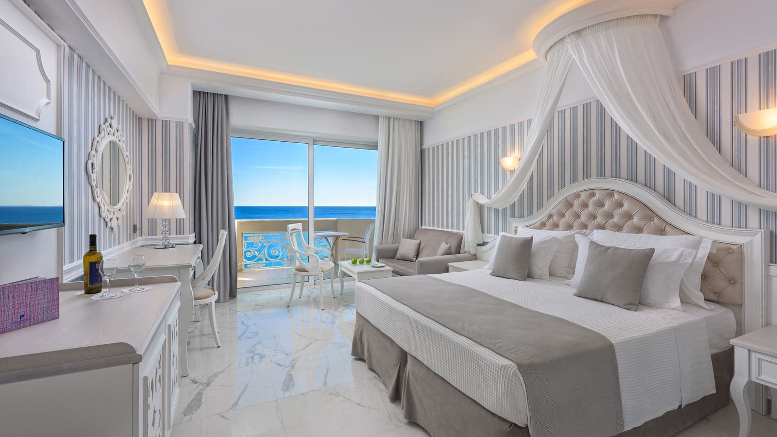 rooms-superior-room-sea-view