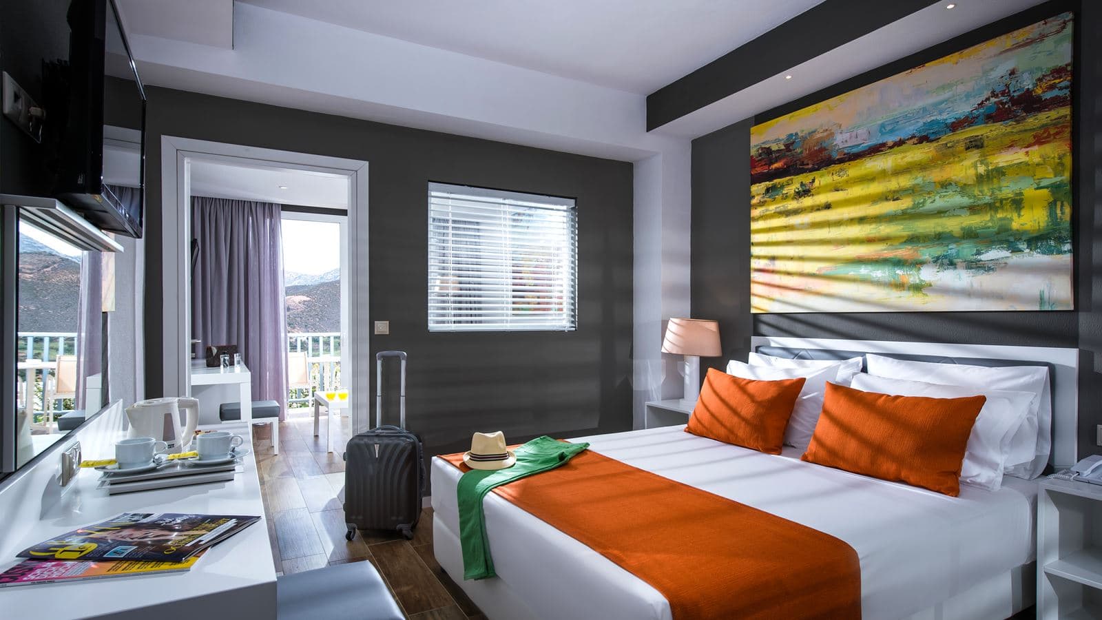 rooms-room-sunset
