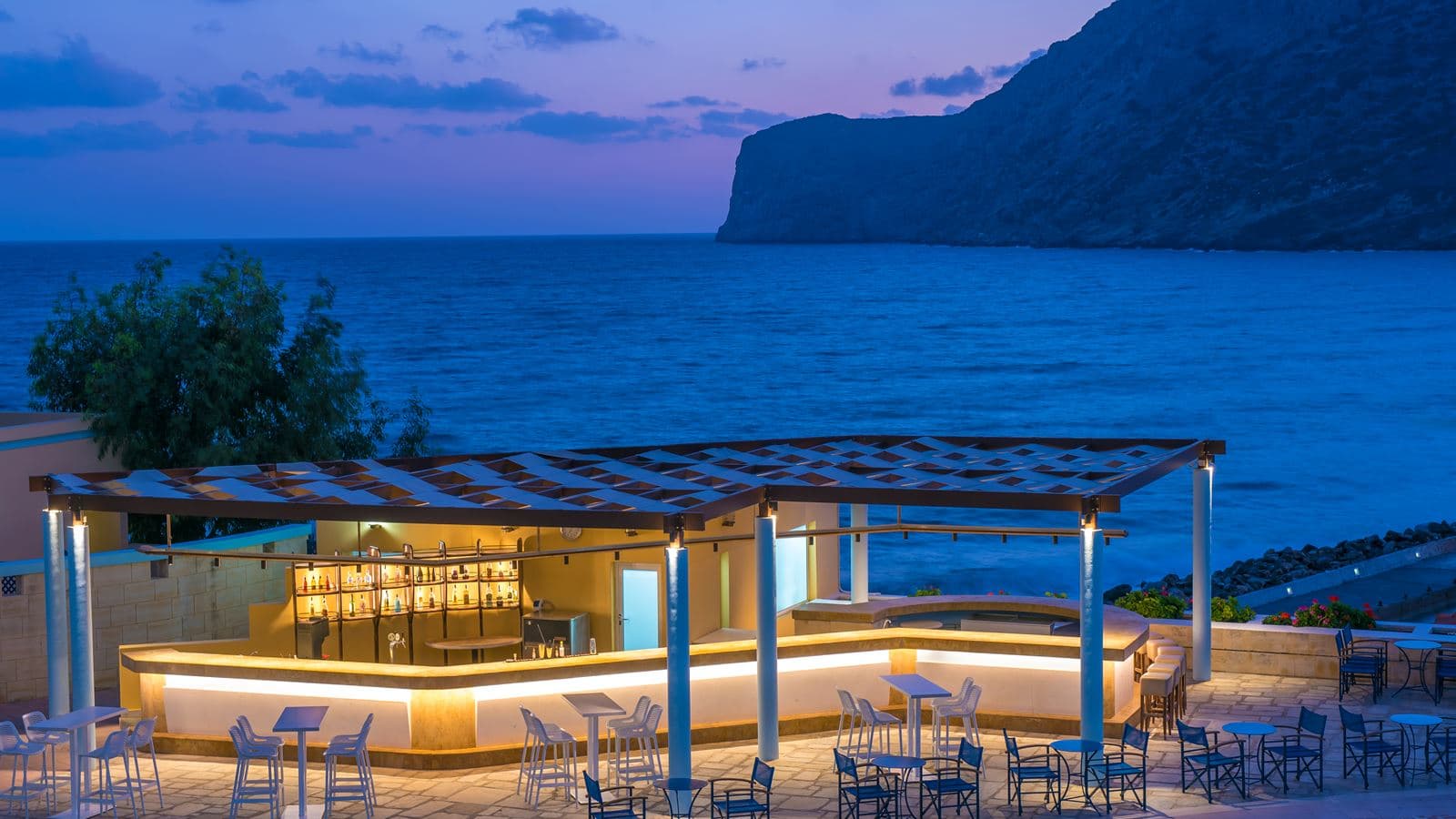 bars-starlight-bar