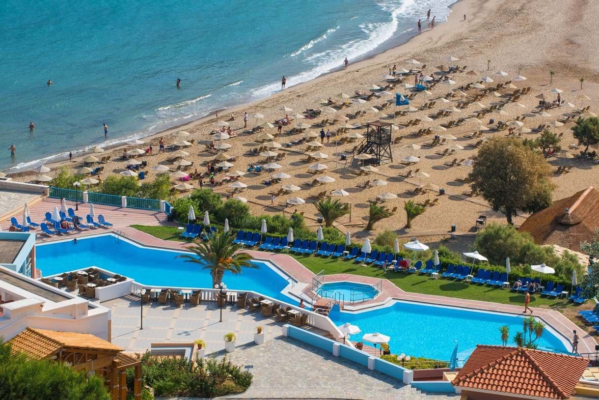 beach-beach