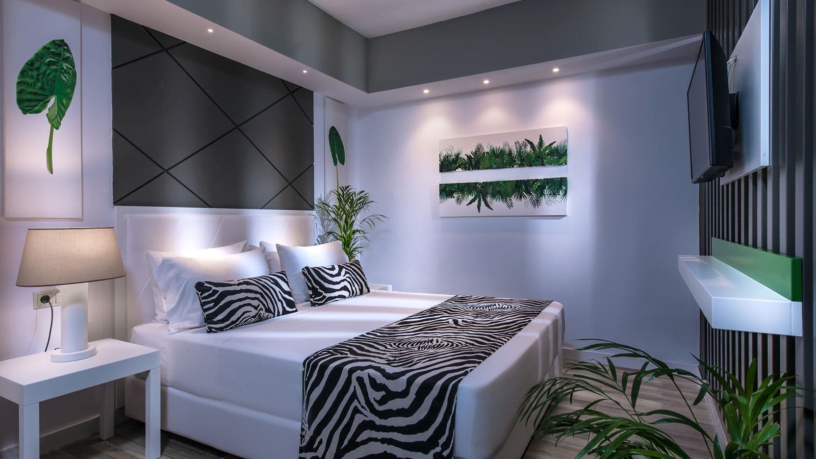 rooms-zebra