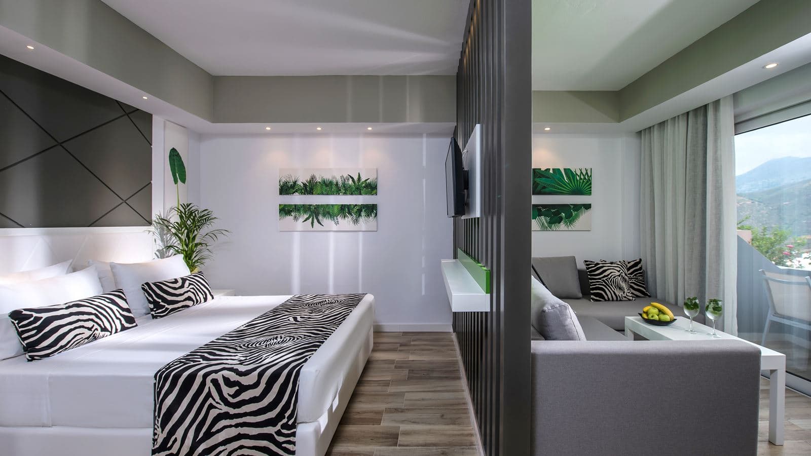 rooms-zebra
