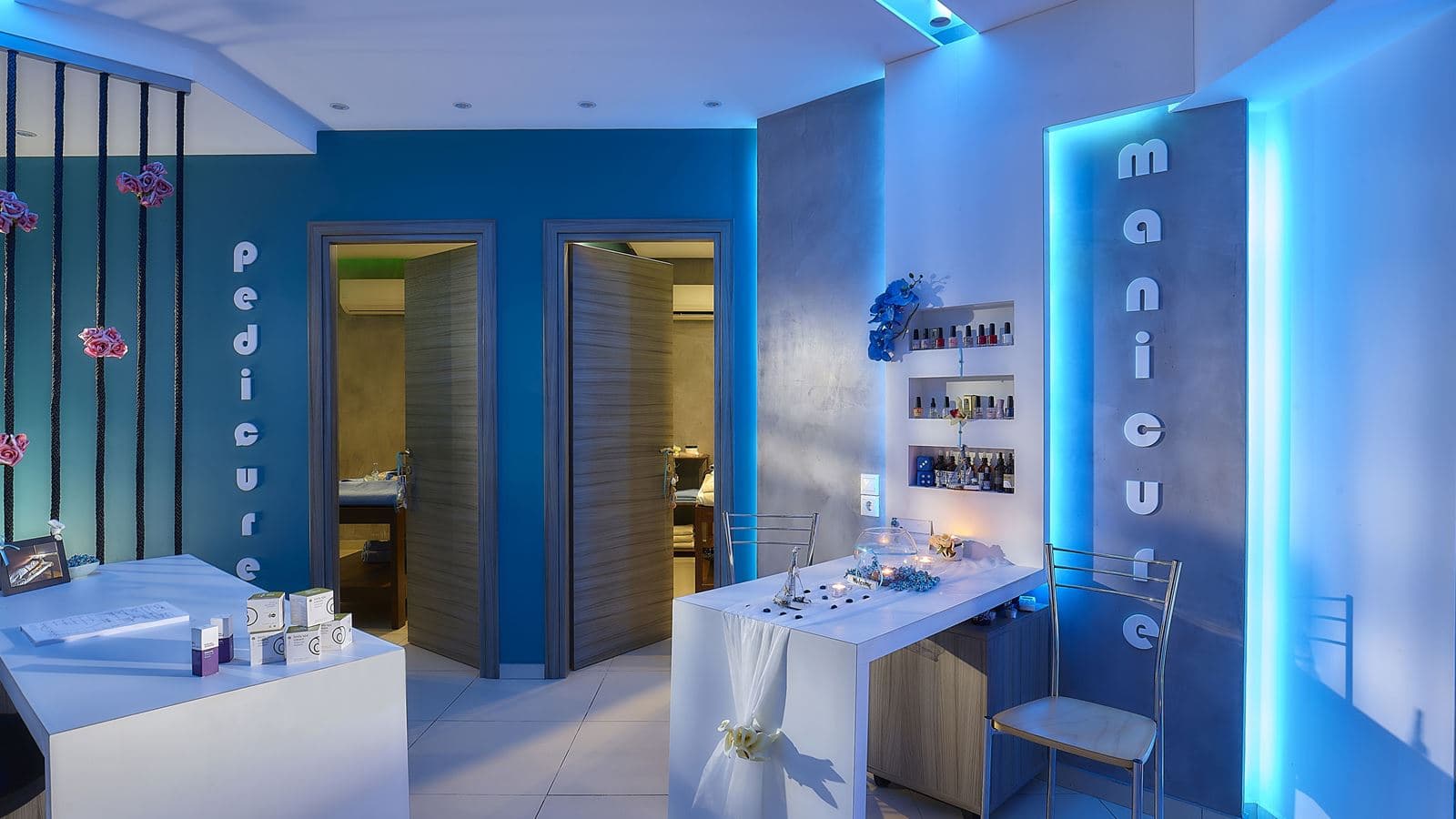 spa-spa