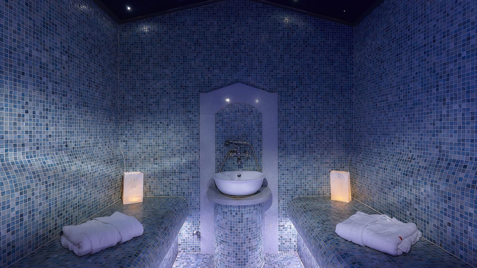 spa-spa
