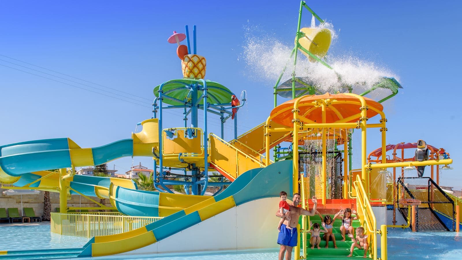 water-park-water-park