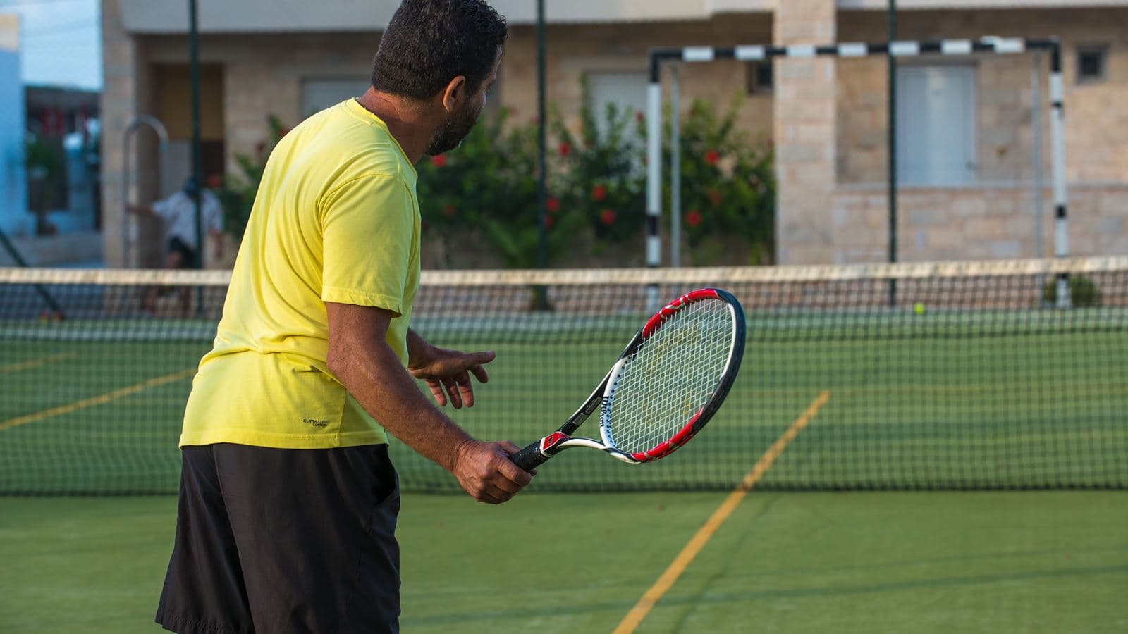 sport-sport