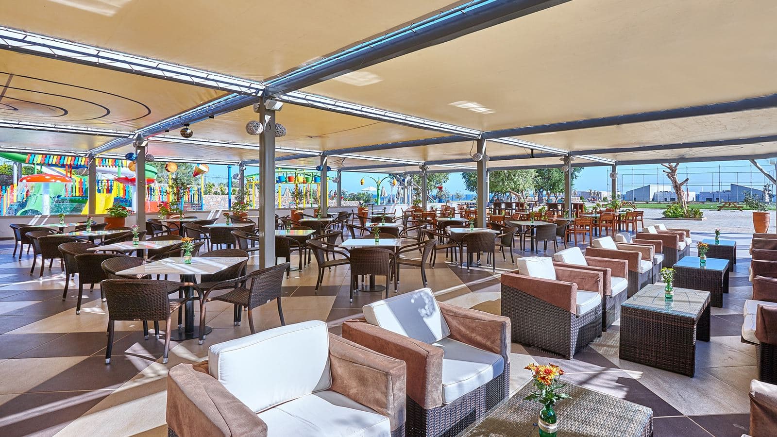restaurants-votsalo-bar