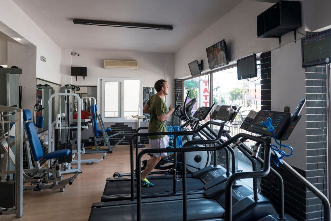 sport-sport