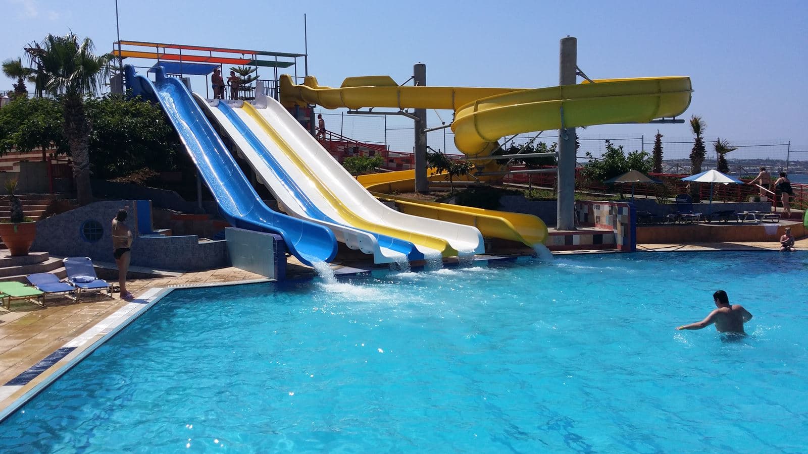 water-park-water-park