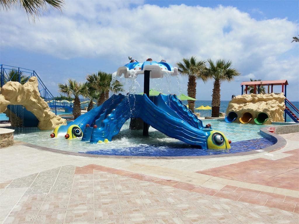 water-park-water-park