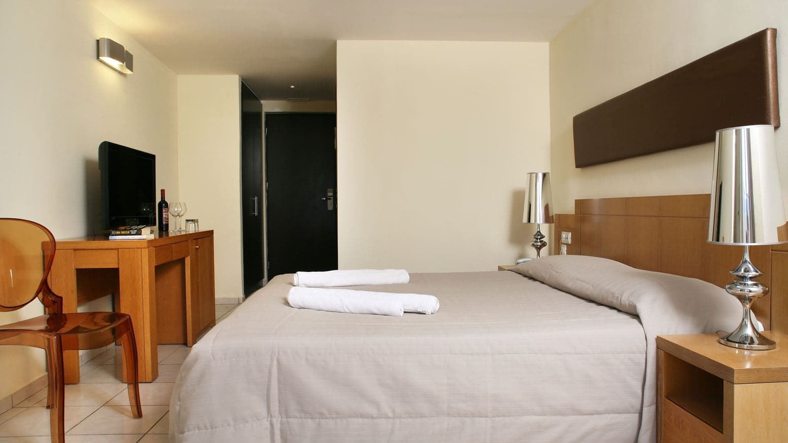 rooms-room-double