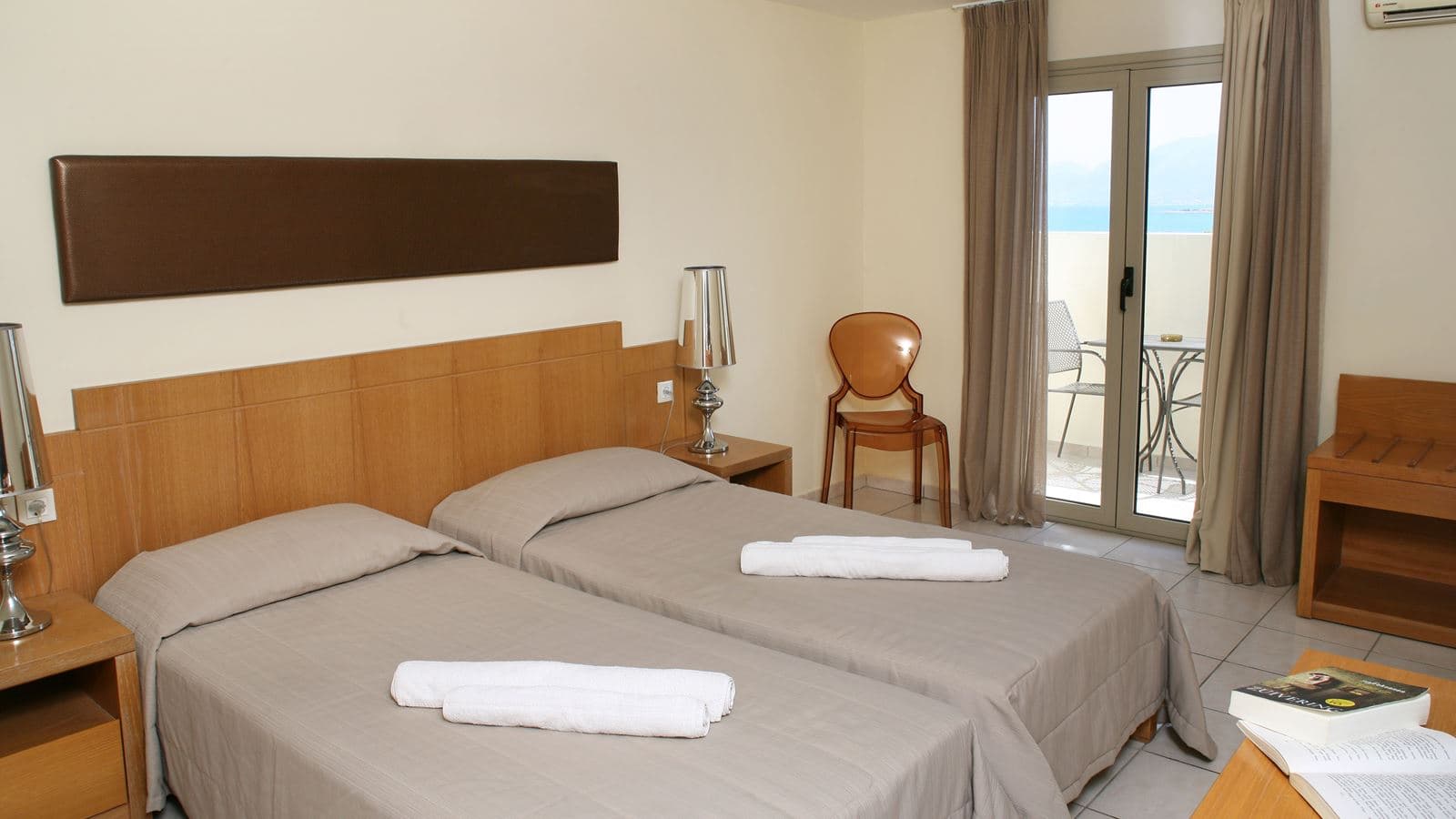rooms-room-double