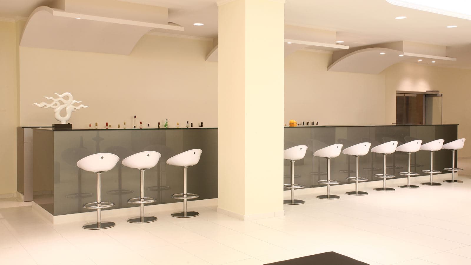 bars-lobby-bar